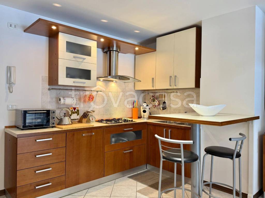 immagine annuncio 4 di 14