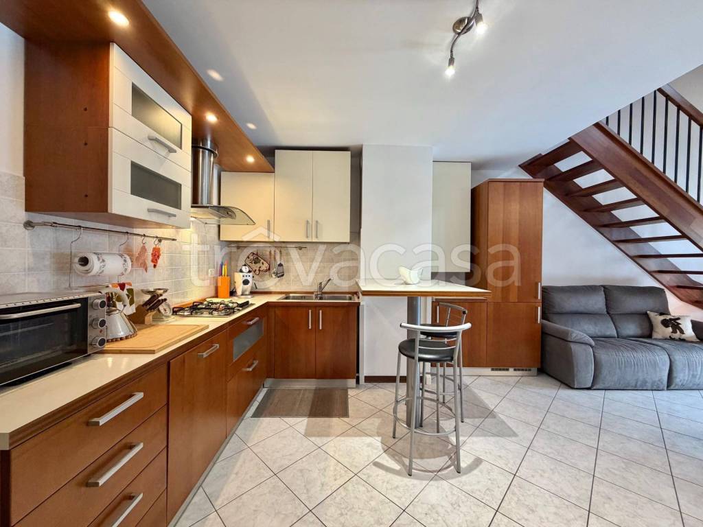 immagine annuncio 5 di 14