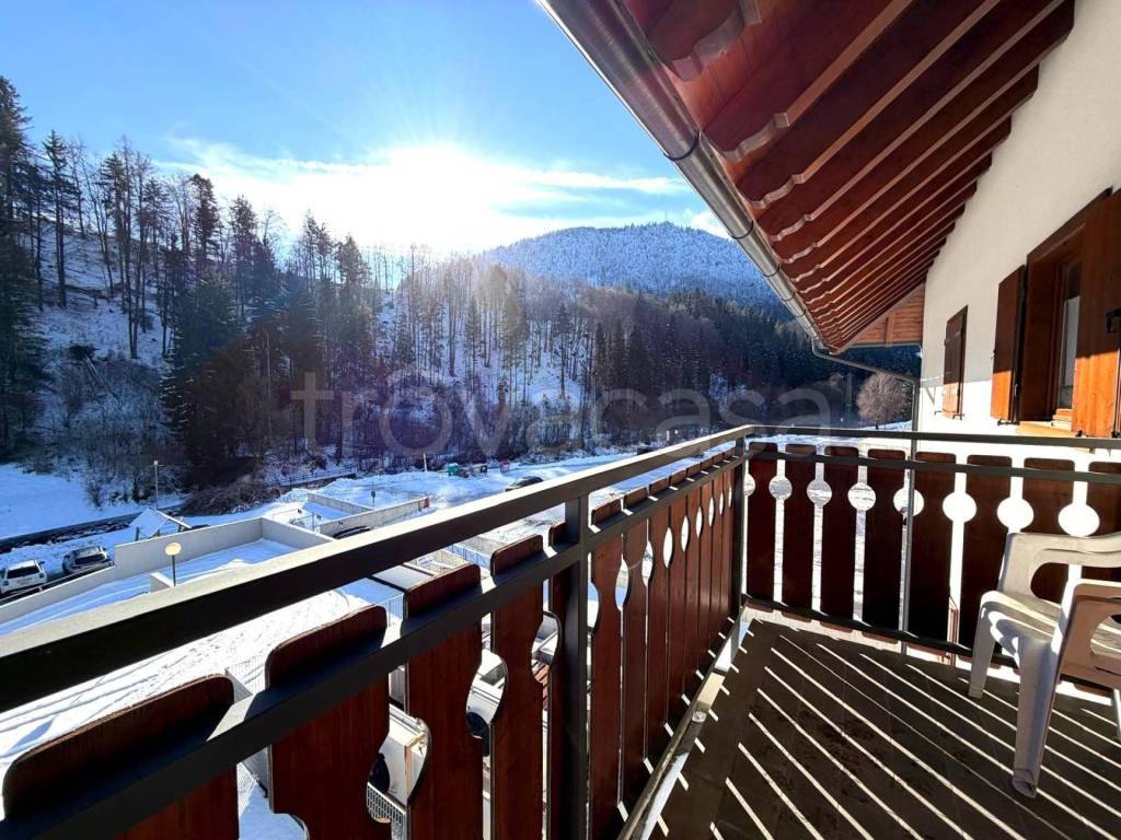 immagine annuncio 6 di 14