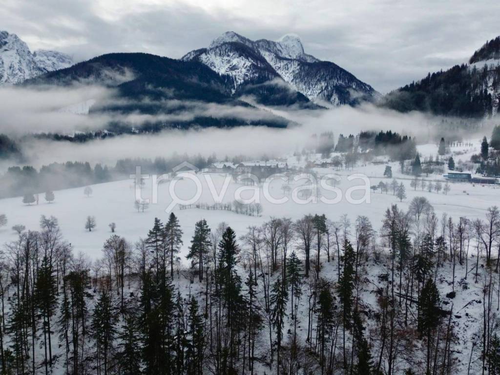 immagine annuncio 7 di 14