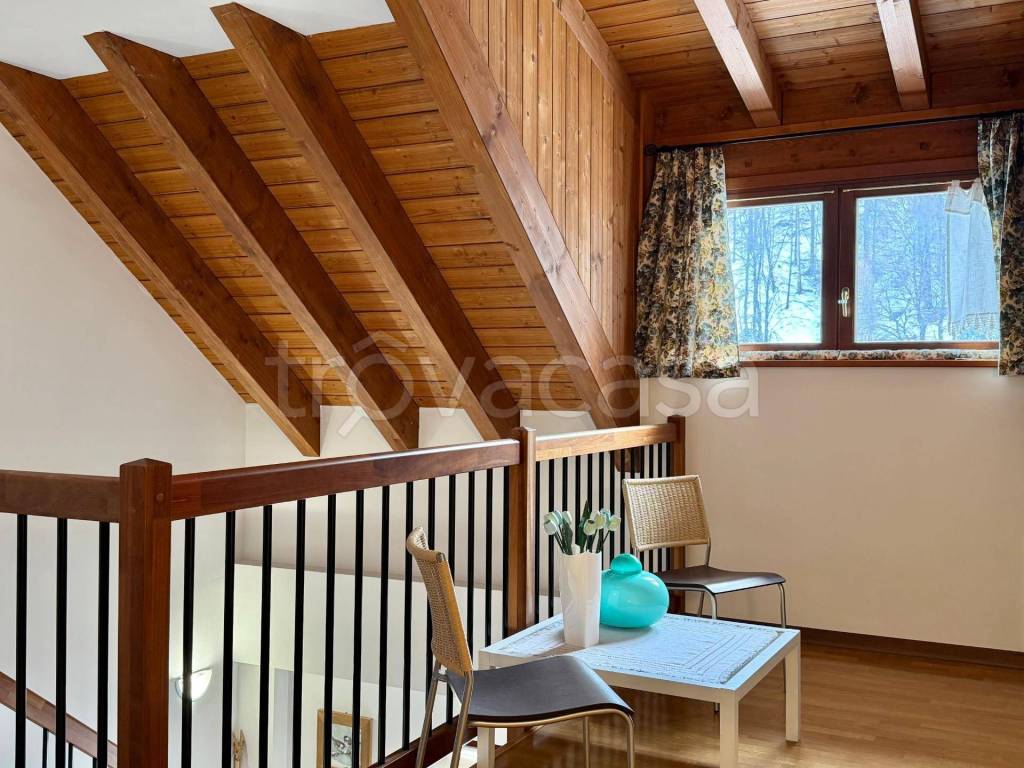 immagine annuncio 9 di 14