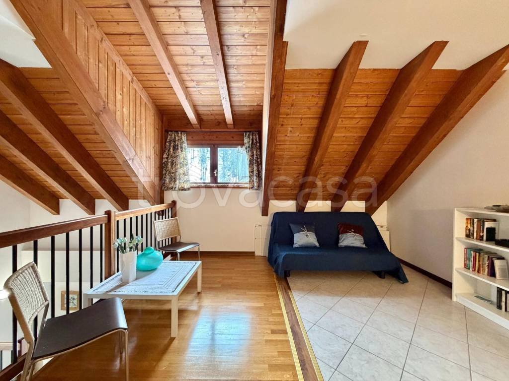 immagine annuncio 11 di 14