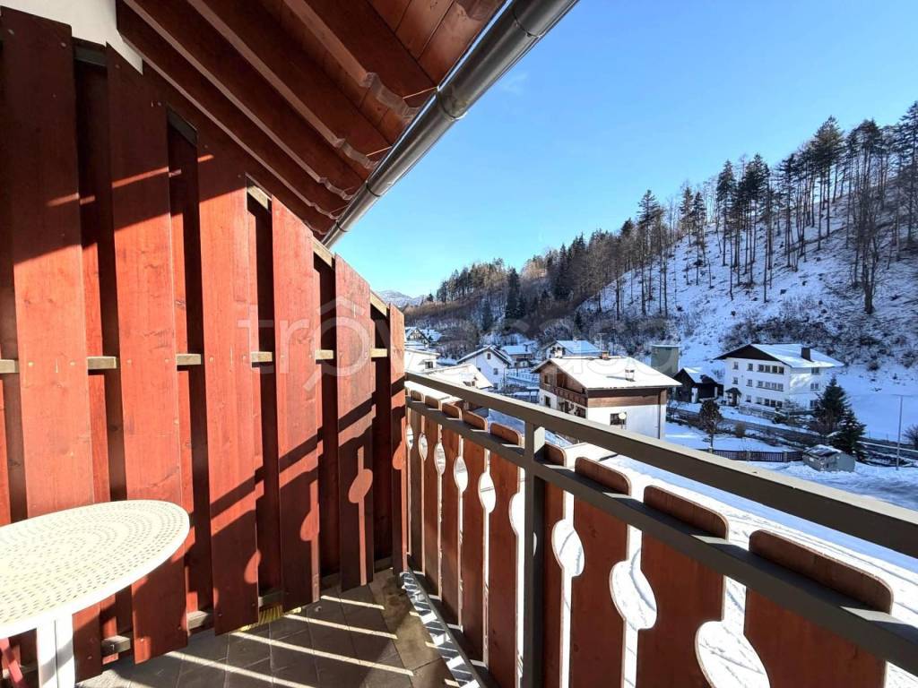 immagine annuncio 12 di 14