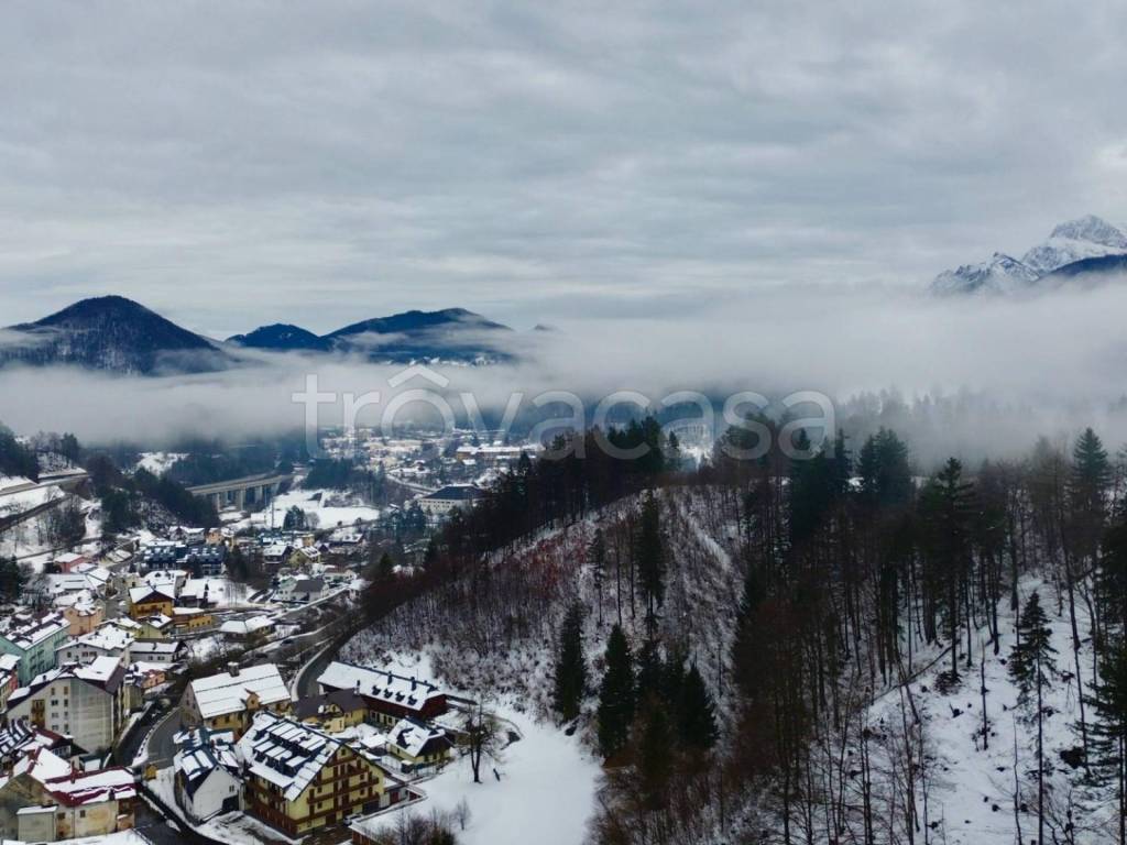 immagine annuncio 13 di 14