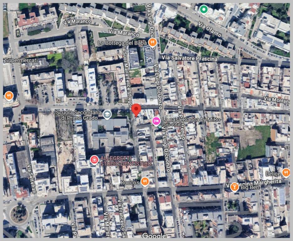 immagine annuncio 6 di 15