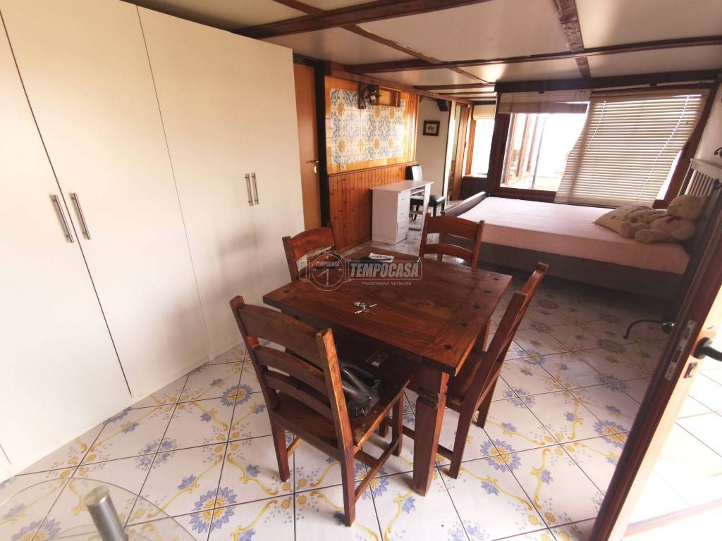 immagine annuncio 2 di 14