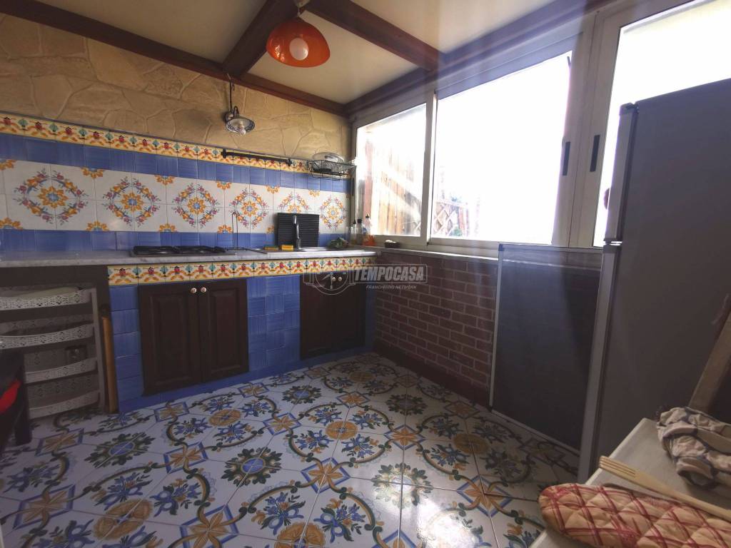 immagine annuncio 4 di 14