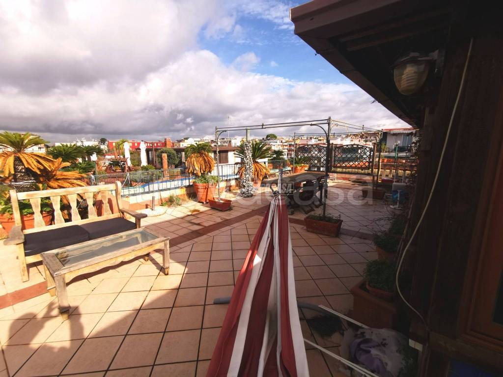 immagine annuncio 6 di 14