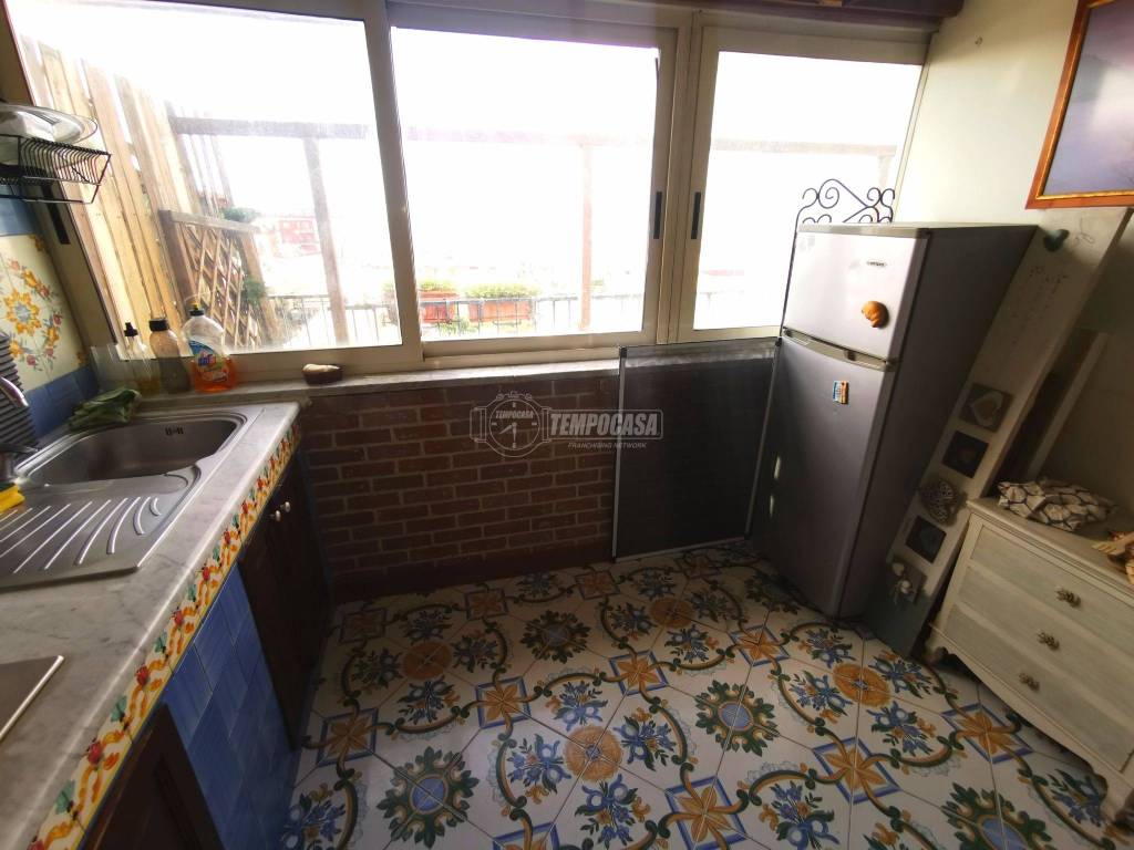 immagine annuncio 11 di 14