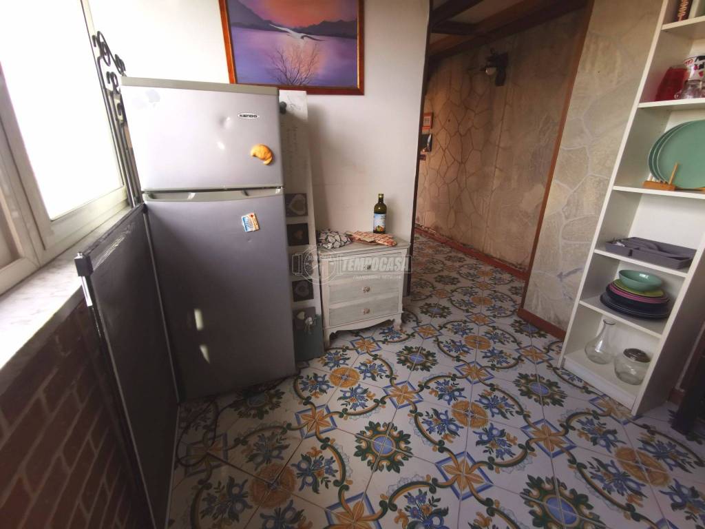 immagine annuncio 12 di 14