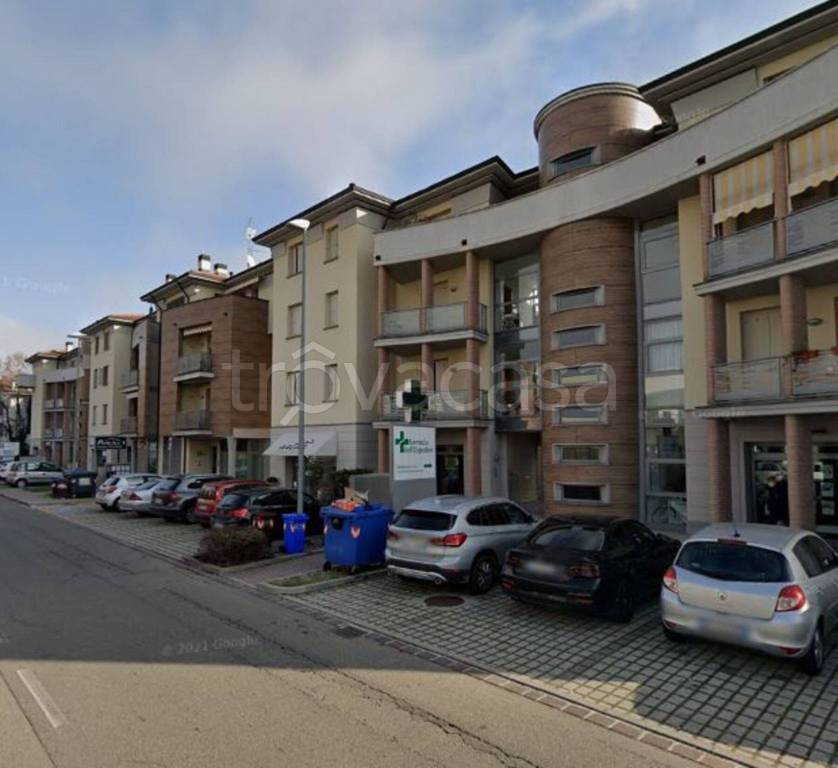 immagine annuncio 6 di 12