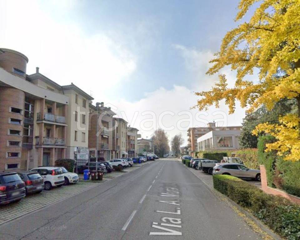 immagine annuncio 9 di 12