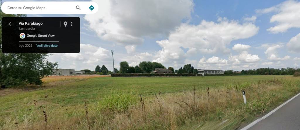 immagine annuncio 2 di 3