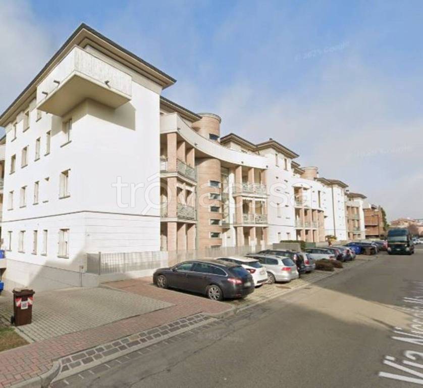 immagine annuncio 1 di 12