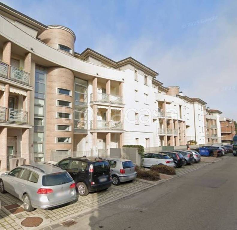 immagine annuncio 2 di 12