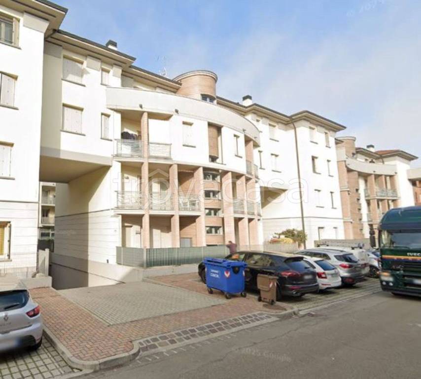 immagine annuncio 4 di 12