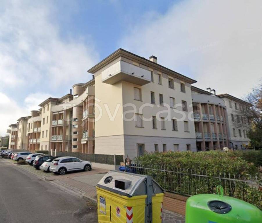 immagine annuncio 6 di 12