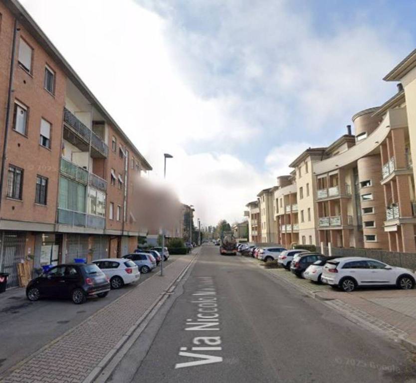 immagine annuncio 8 di 12