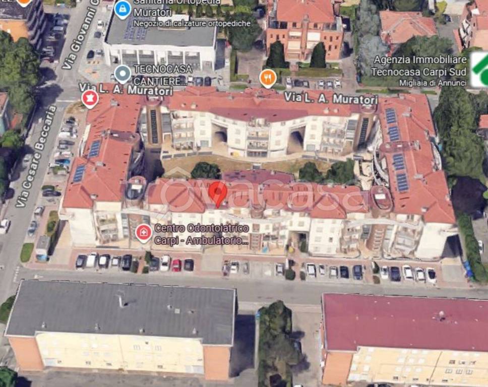 immagine annuncio 10 di 12