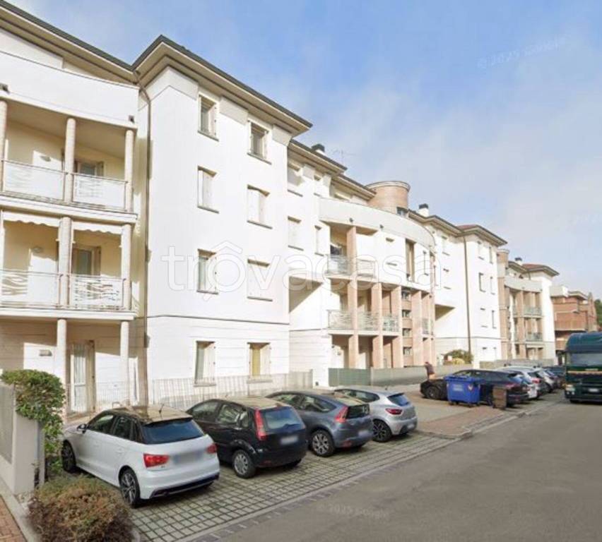 immagine annuncio 3 di 12