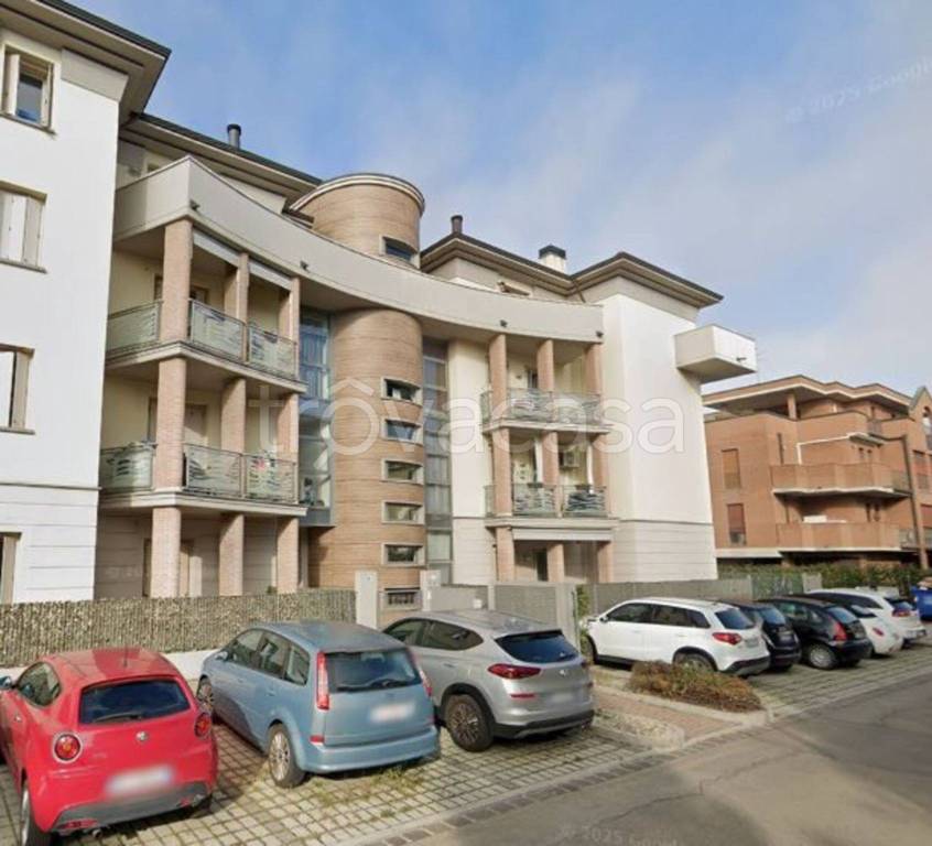 immagine annuncio 5 di 12