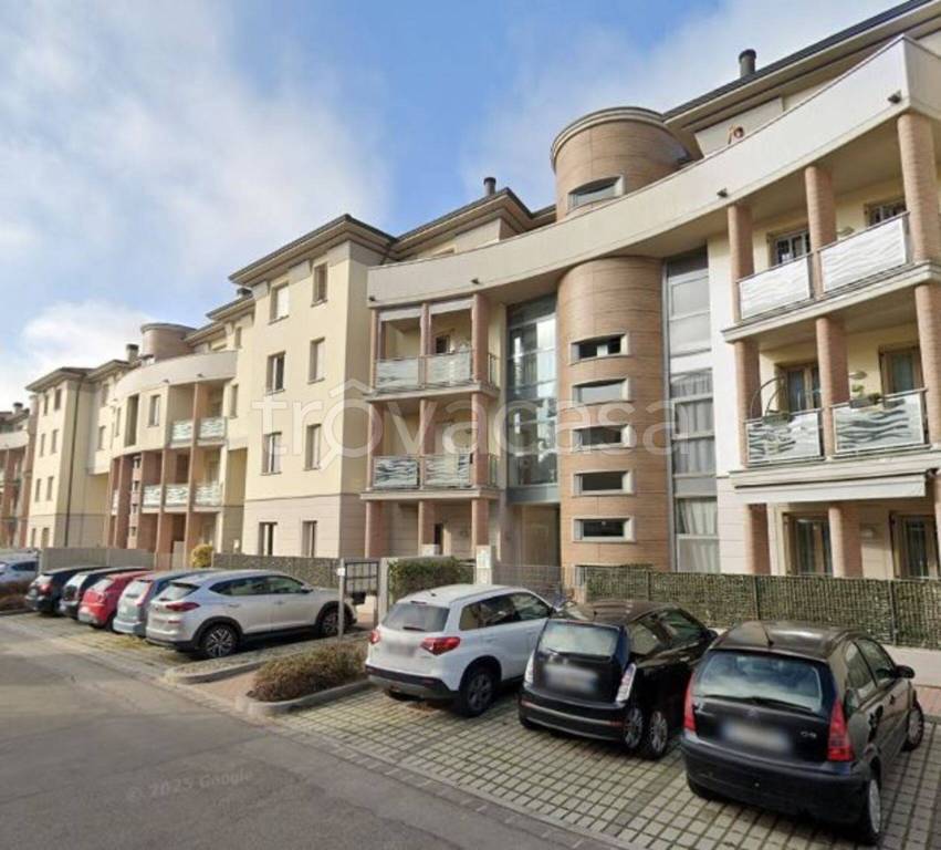 immagine annuncio 7 di 12