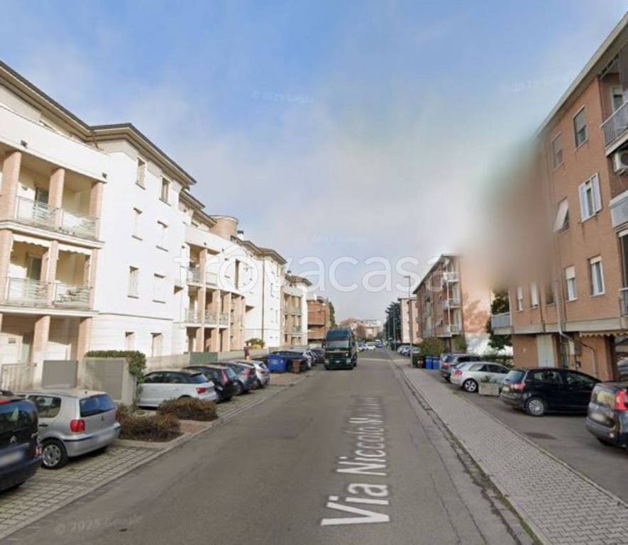 immagine annuncio 9 di 12