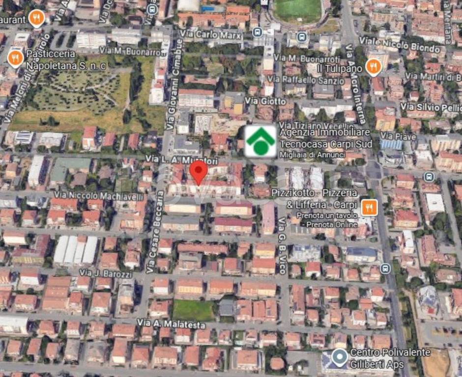 immagine annuncio 11 di 12