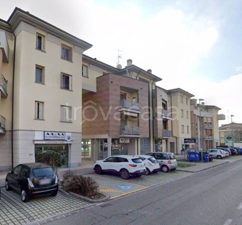 immagine annuncio 2 di 11