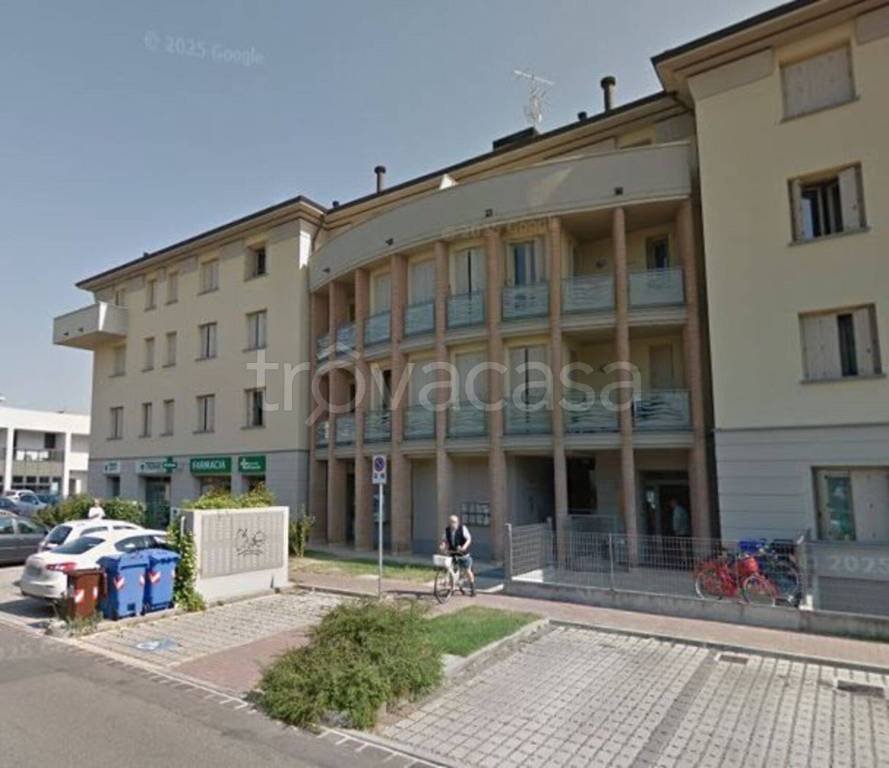 immagine annuncio 2 di 12