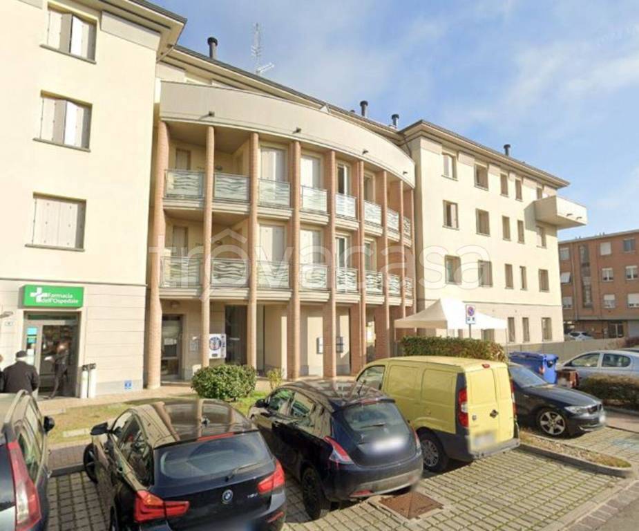 immagine annuncio 3 di 12