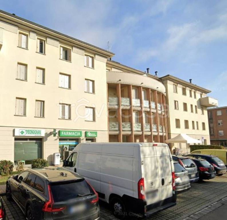 immagine annuncio 4 di 12