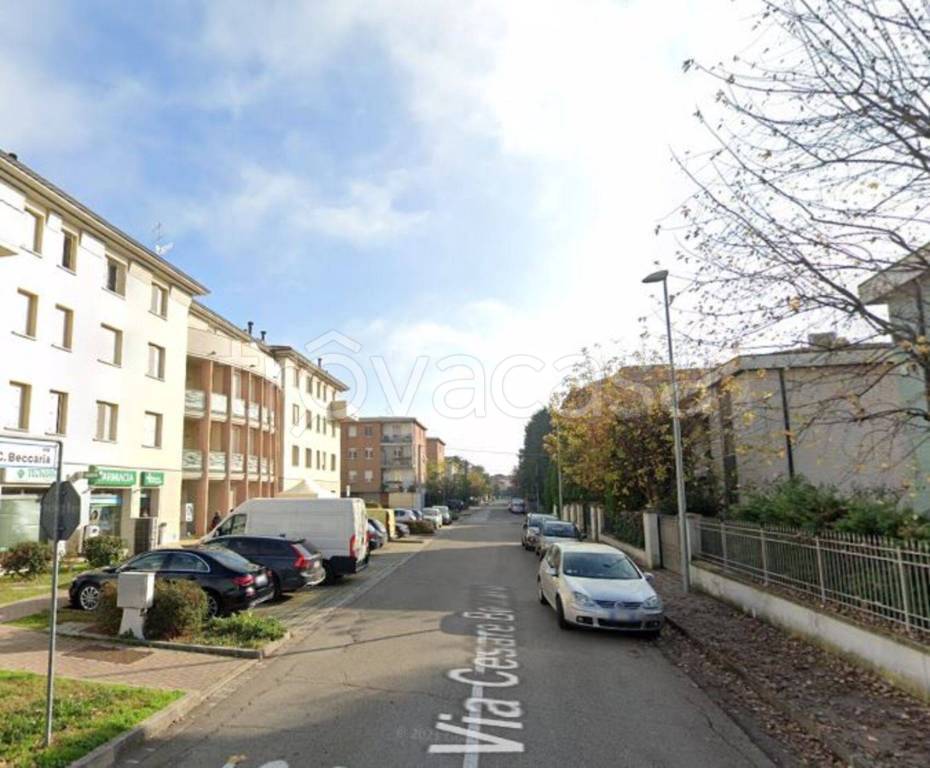 immagine annuncio 6 di 12