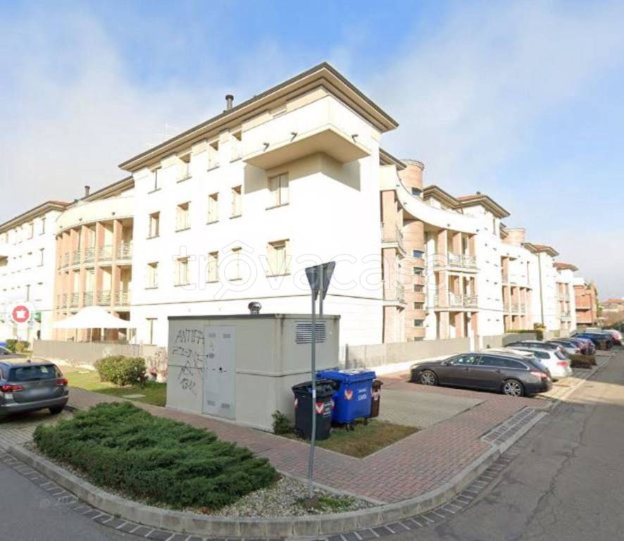 immagine annuncio 7 di 12