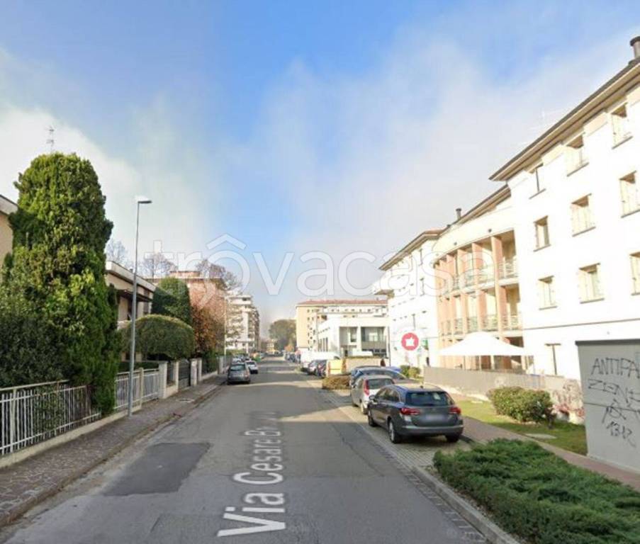 immagine annuncio 8 di 12