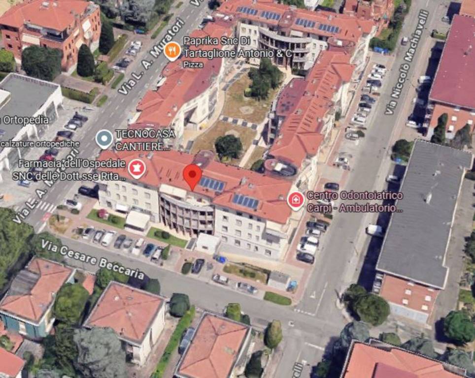 immagine annuncio 10 di 12