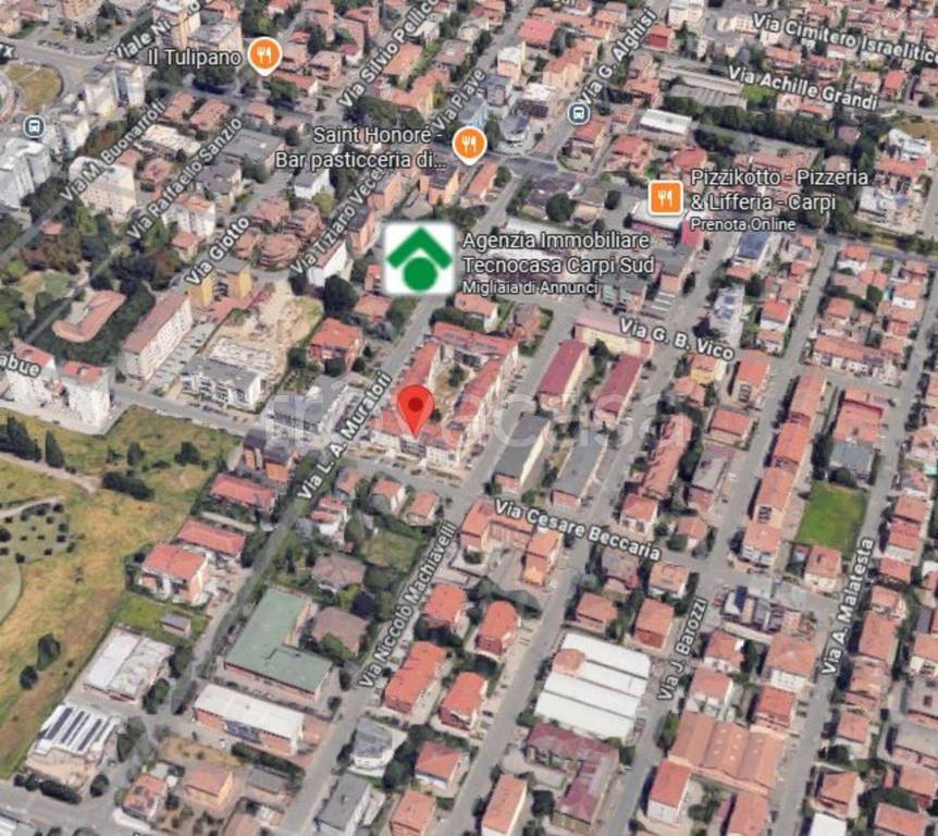 immagine annuncio 11 di 12