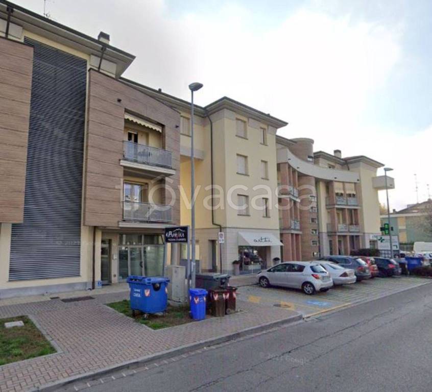 immagine annuncio 3 di 11