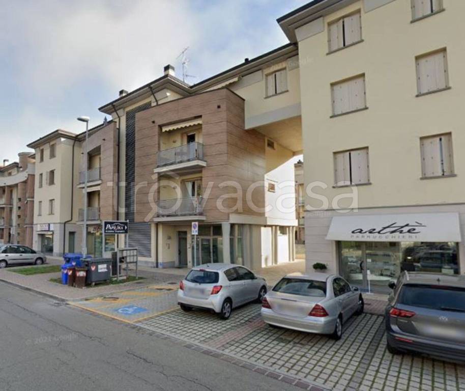 immagine annuncio 6 di 11