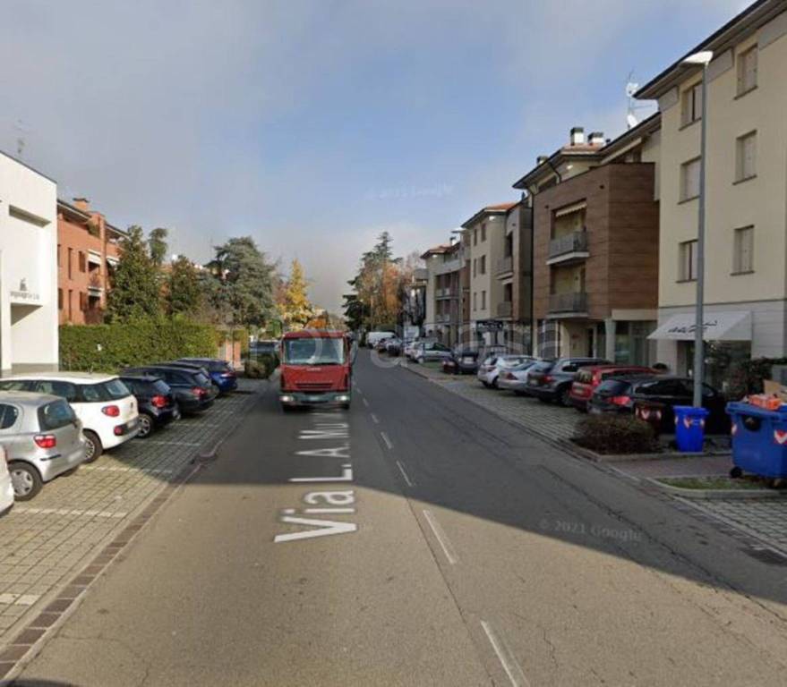 immagine annuncio 7 di 11