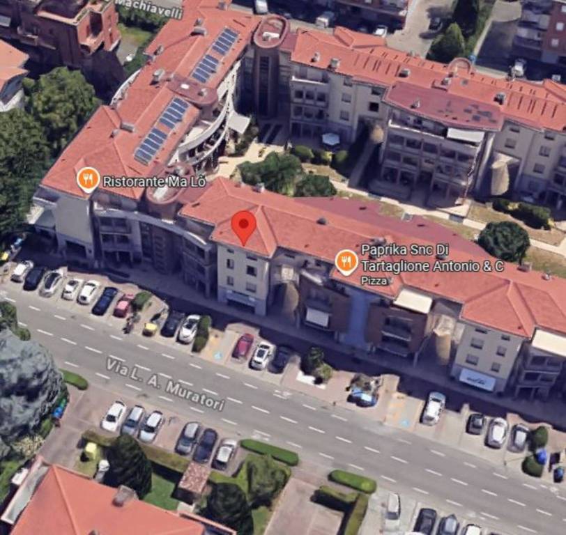 immagine annuncio 9 di 11