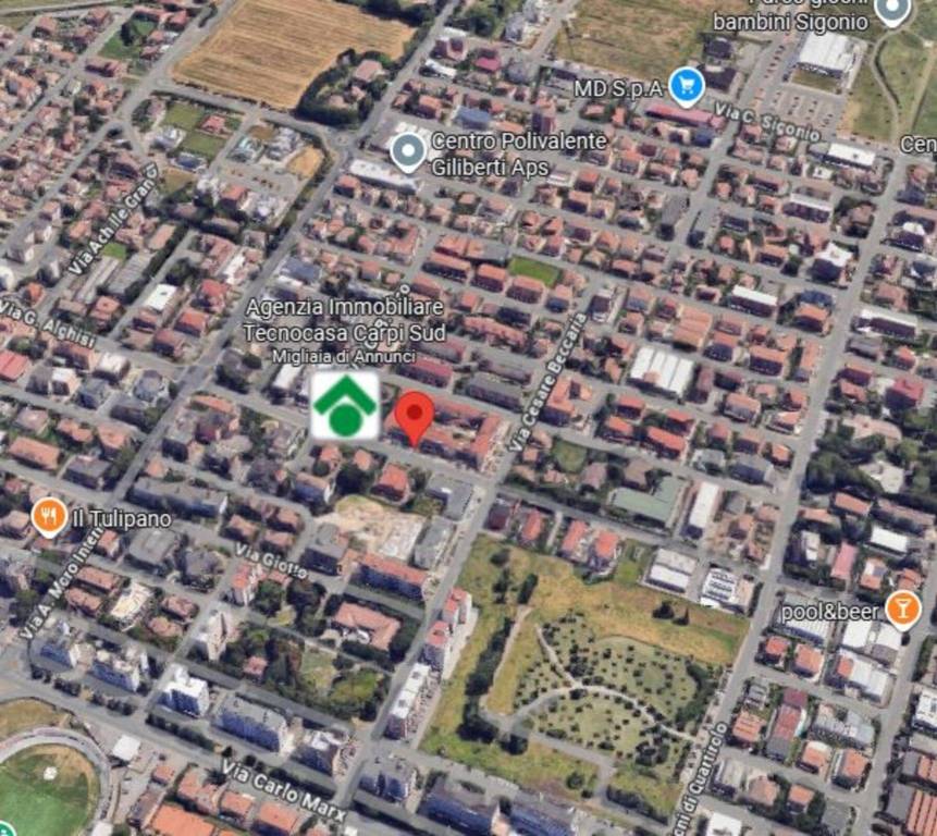 immagine annuncio 10 di 11