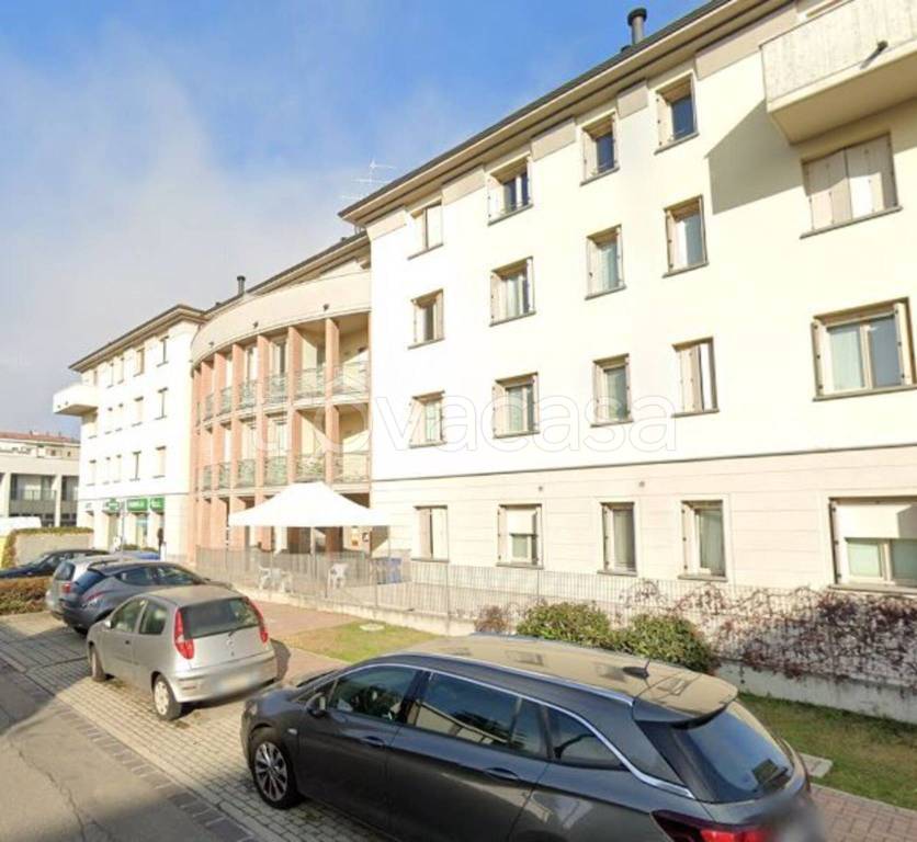 immagine annuncio 1 di 12