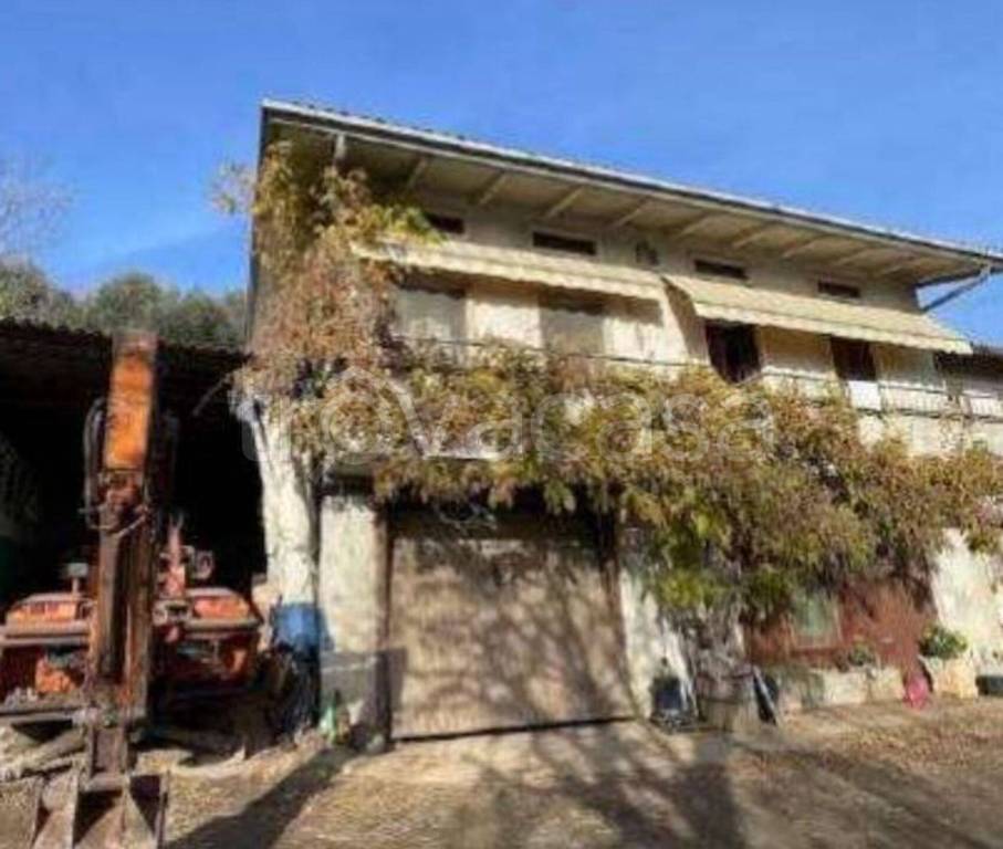 immagine annuncio 3 di 11