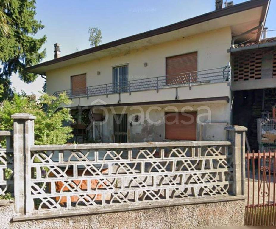 immagine annuncio 1 di 13