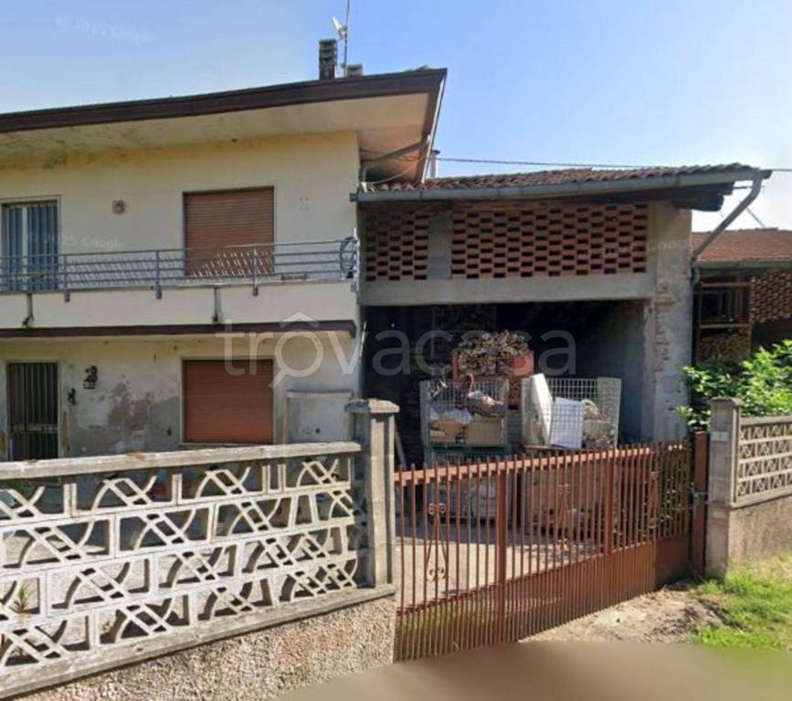 immagine annuncio 2 di 13