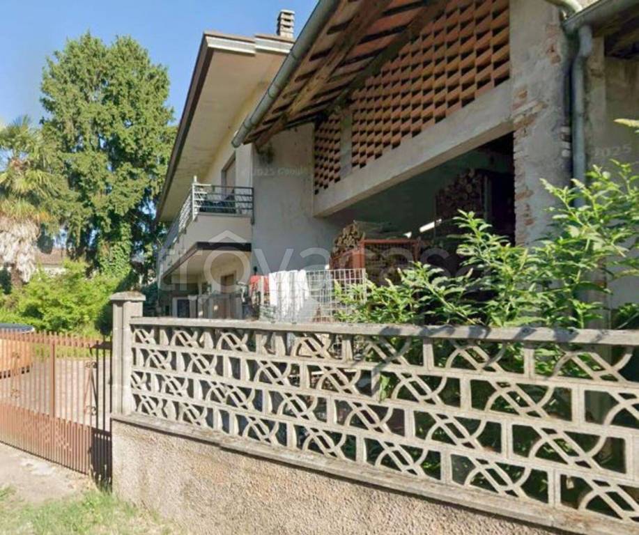 immagine annuncio 4 di 13