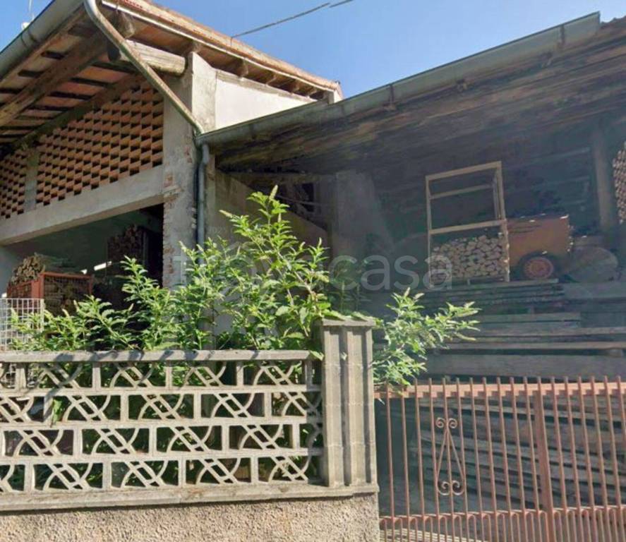 immagine annuncio 5 di 13