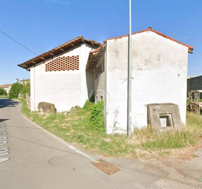 immagine annuncio 8 di 13