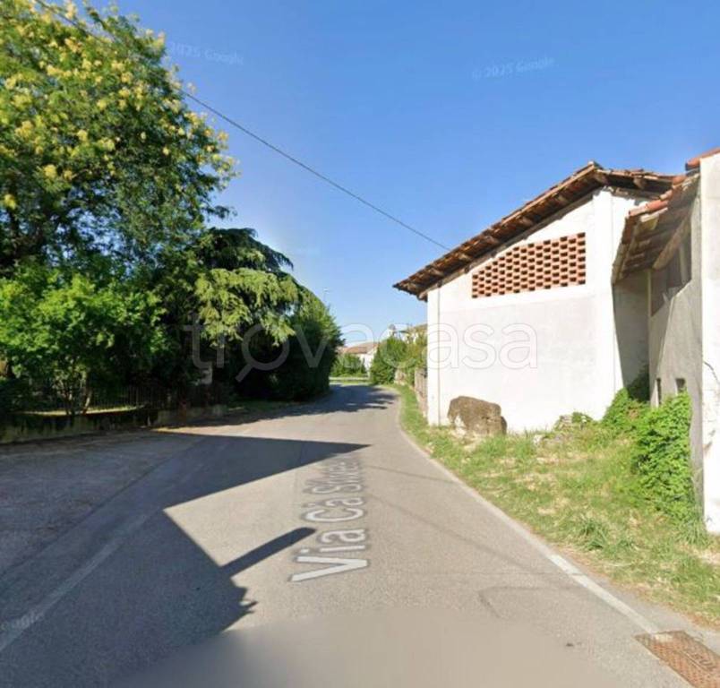 immagine annuncio 9 di 13